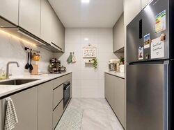 Clavon (D5), Apartment #613566391